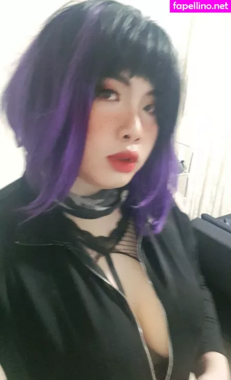 Hakuru 15 OnlyFans Thumbnail #3rjVoOUgnz