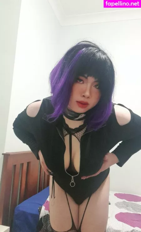 Hakuru 15 OnlyFans Thumbnail #5kNvPj0dGg