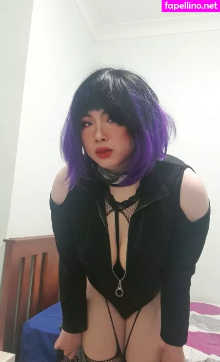 Hakuru 15 OnlyFans Thumbnail #65Prw1SDMV