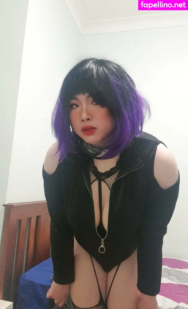 hakuru15, hakuru_15 Nude Leaked OnlyFans Photo #65Prw1SDMV