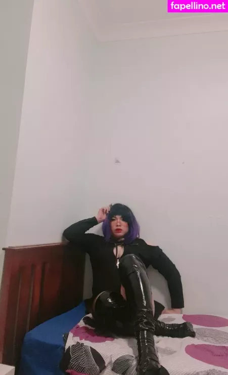 Hakuru 15 OnlyFans Thumbnail #AASSsIVBdV
