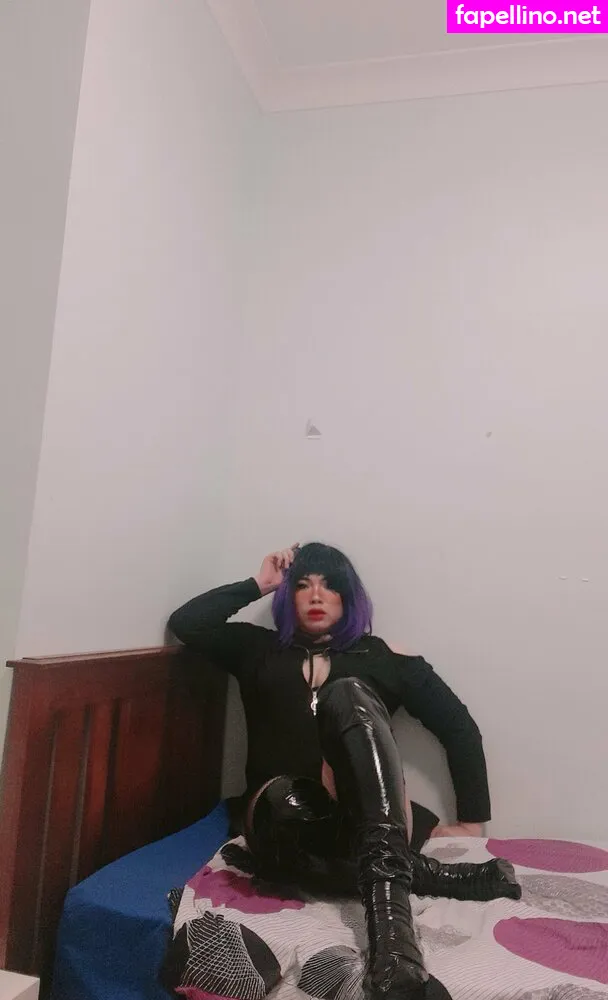 hakuru15, hakuru_15 Nude Leaked OnlyFans Photo #AASSsIVBdV