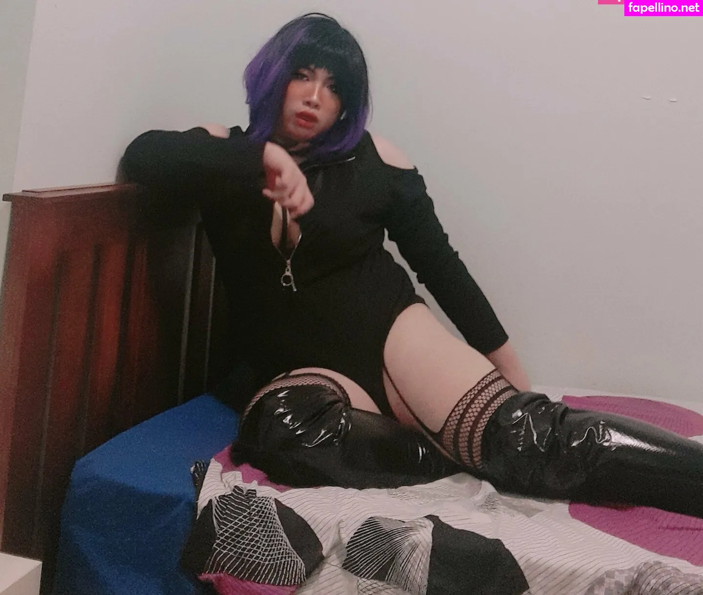 hakuru15, hakuru_15 Nude Leaked OnlyFans Photo #DXhzJw6zn2