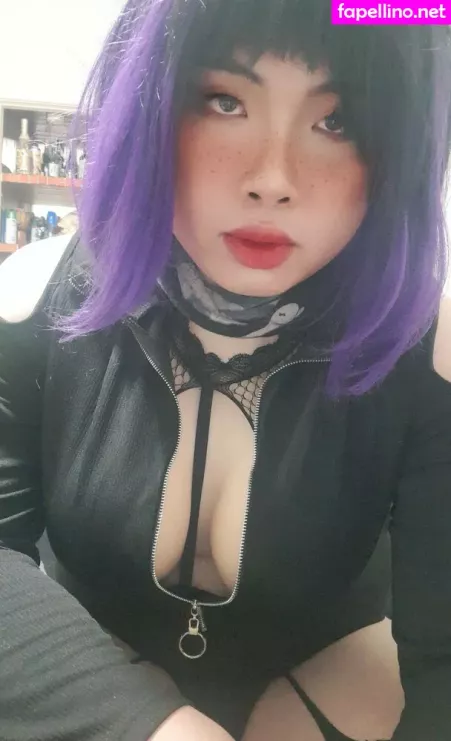 Hakuru 15 OnlyFans Thumbnail #FZTlMO7MwA