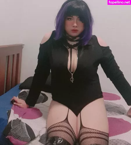 Hakuru 15 OnlyFans Thumbnail #GTCwAEZ57k