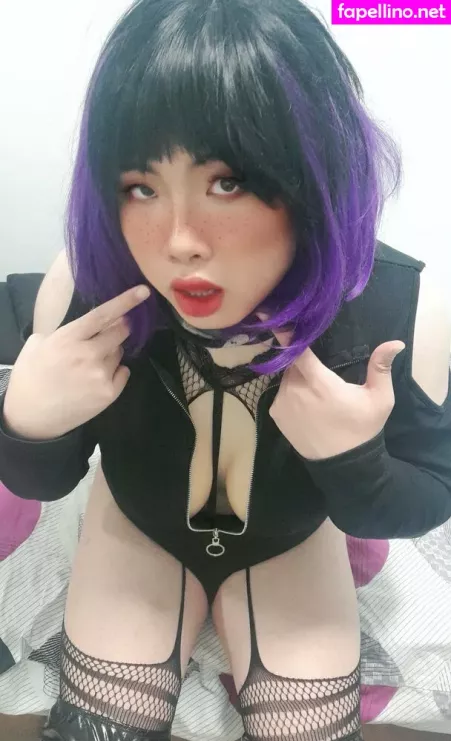 Hakuru 15 OnlyFans Thumbnail #Hmiy1pO6tT
