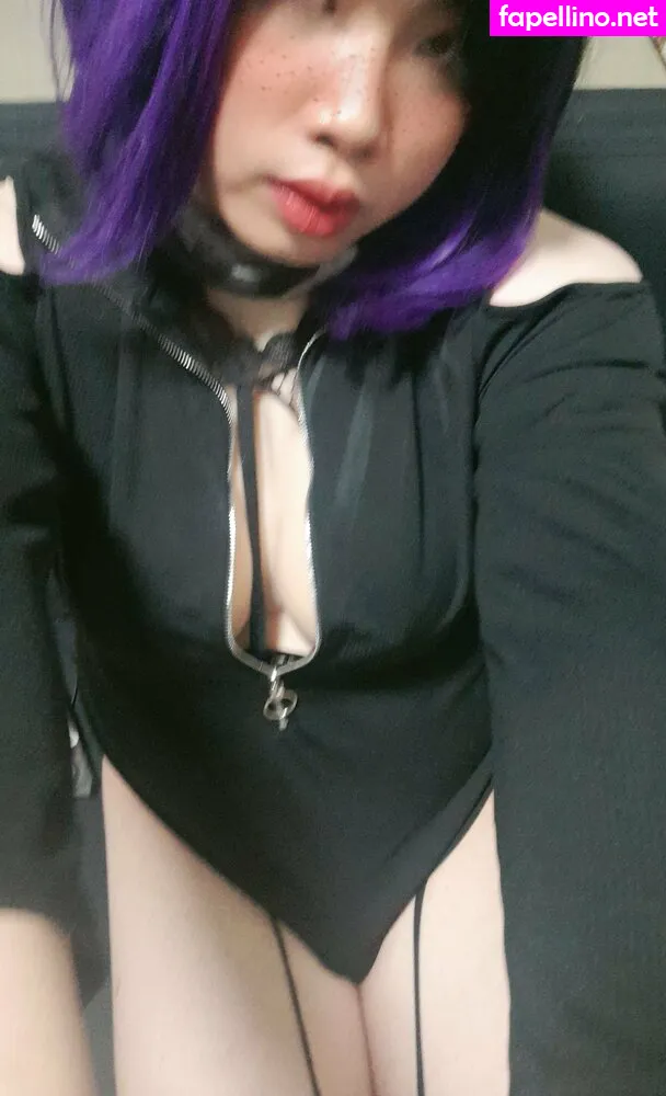 hakuru15, hakuru_15 Nude Leaked OnlyFans Photo #Vtm44EUsPo
