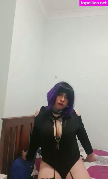 Hakuru 15 OnlyFans Thumbnail #iBxueXDDl4