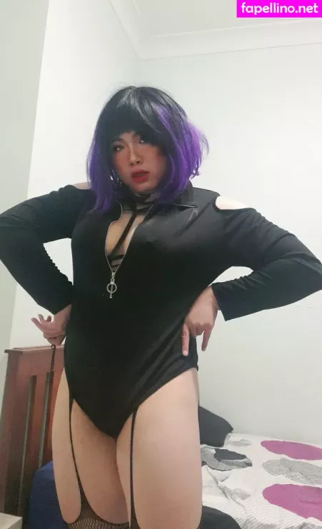 Hakuru 15 OnlyFans Thumbnail #iPHPXghroH