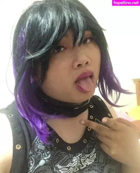 Hakuru 15 OnlyFans Thumbnail #lvGIfOLTYk