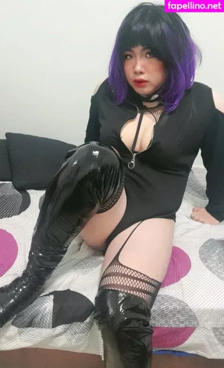 Hakuru 15 OnlyFans Thumbnail #nOQjqlFL8h