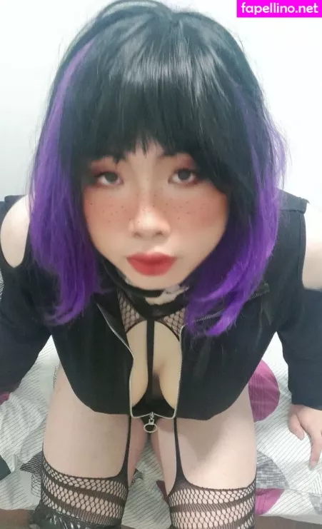Hakuru 15 OnlyFans Thumbnail #zucW3vIMyG