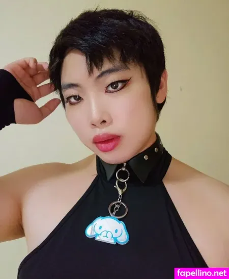 Hakuru15 OnlyFans Thumbnail #73Y24gbVup