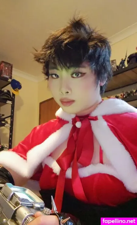 Hakuru15 OnlyFans Thumbnail #EPOKICwWjm