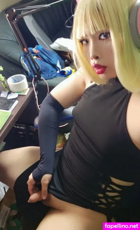 Hakuru15 OnlyFans Thumbnail #R4LS3hSGc1