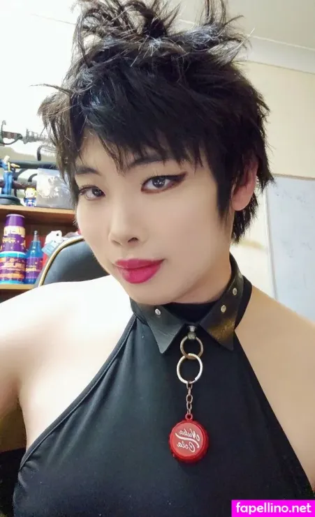 Hakuru15 Main Profile Photo