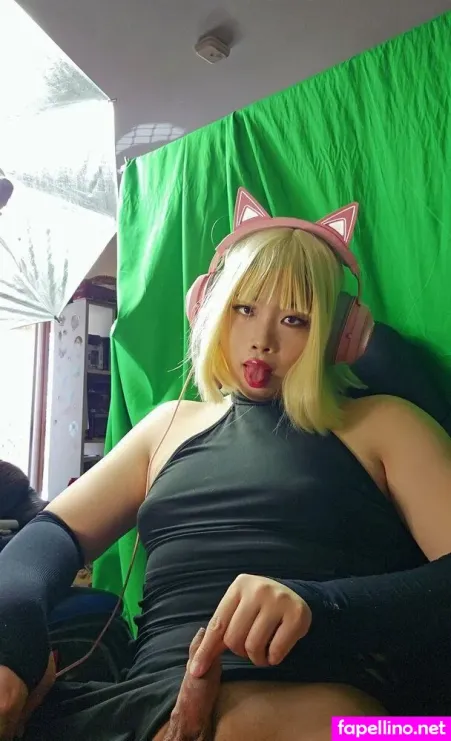 Hakuru15 OnlyFans Thumbnail #oWFTU7tBHh