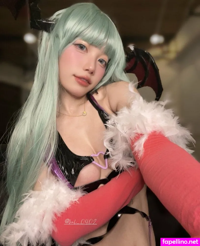 hal.cat.0402 Nude Leaked OnlyFans Photo #1lfSs8C3YN