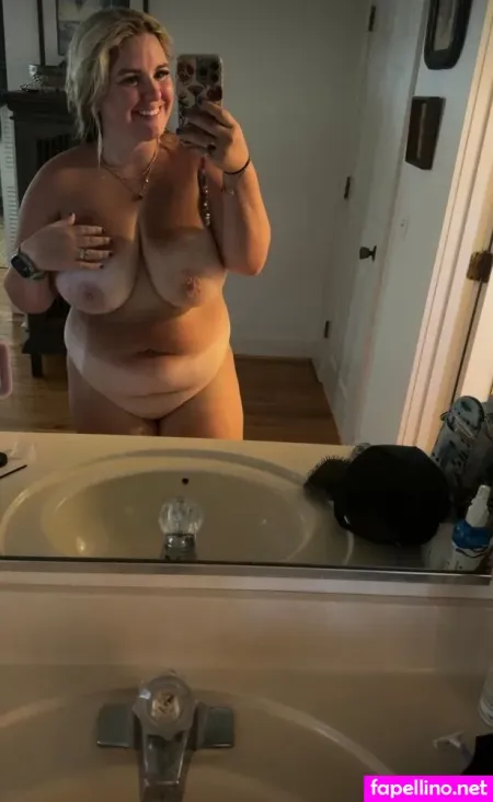 Hal Co OnlyFans Thumbnail #TD27FFL912