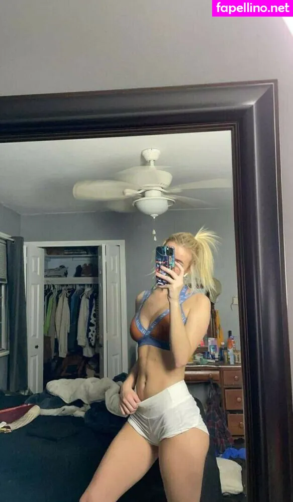 Hal_es, HayMartinnhal_es Nude Leaked OnlyFans Photo #CjHMMIX51M