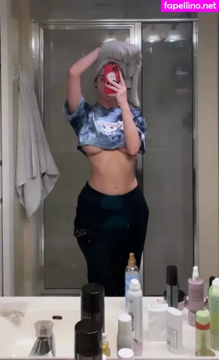 Hal Es OnlyFans Thumbnail #EoVx9JgTAw