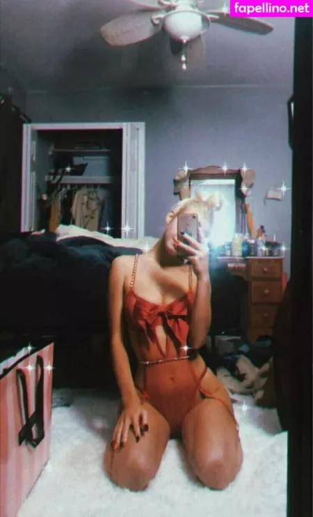 Hal Es OnlyFans Thumbnail #FnQ1Q4EczI