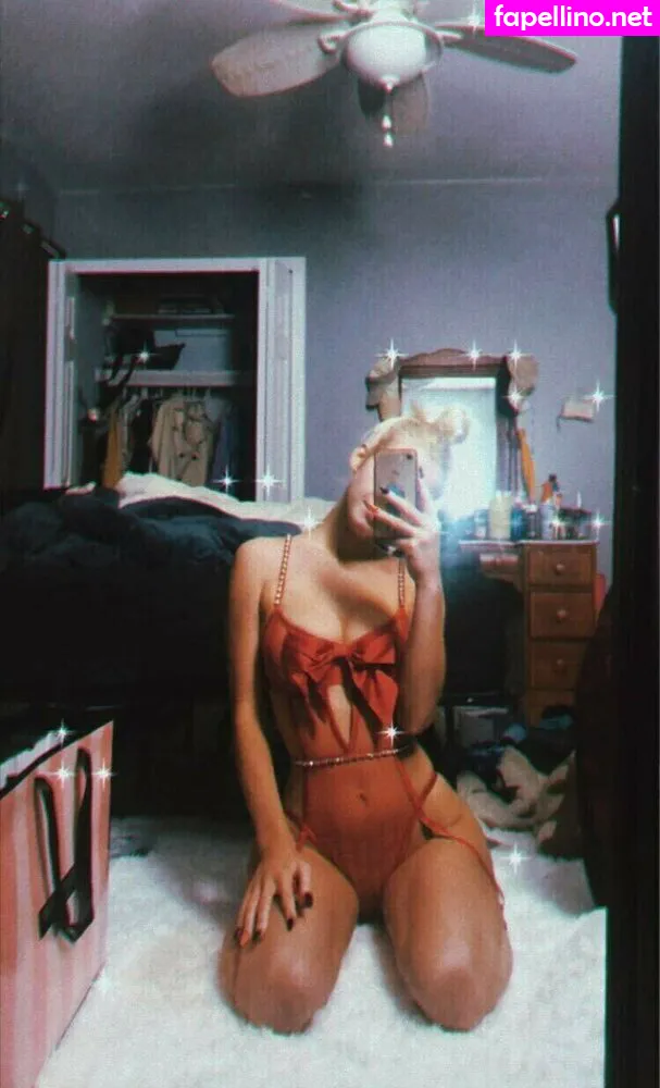 Hal_es, HayMartinnhal_es Nude Leaked OnlyFans Photo #FnQ1Q4EczI