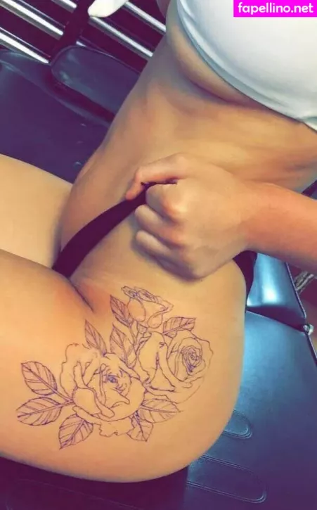 Hal Es OnlyFans Thumbnail #YX2lkfjJjv