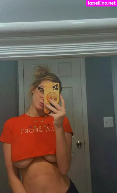 Hal Es OnlyFans Thumbnail #fDTqCYfMrz