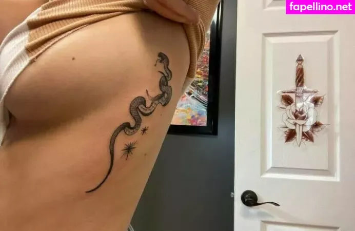 Hal Es OnlyFans Thumbnail #fSOsH1zliA