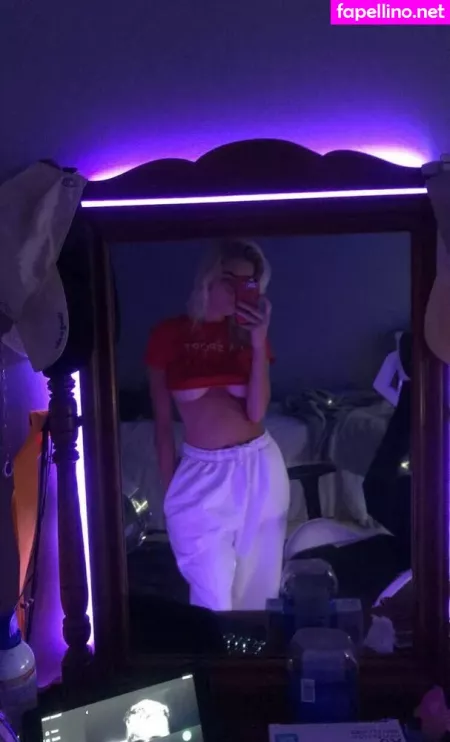 Hal Es OnlyFans Thumbnail #gLavDcjqA2