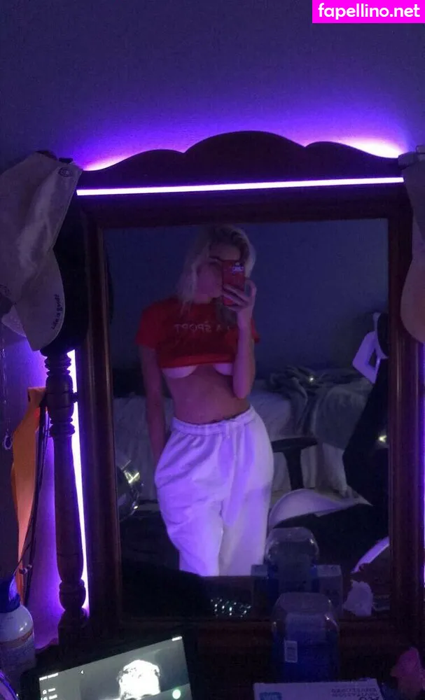 Hal_es, HayMartinnhal_es Nude Leaked OnlyFans Photo #gLavDcjqA2