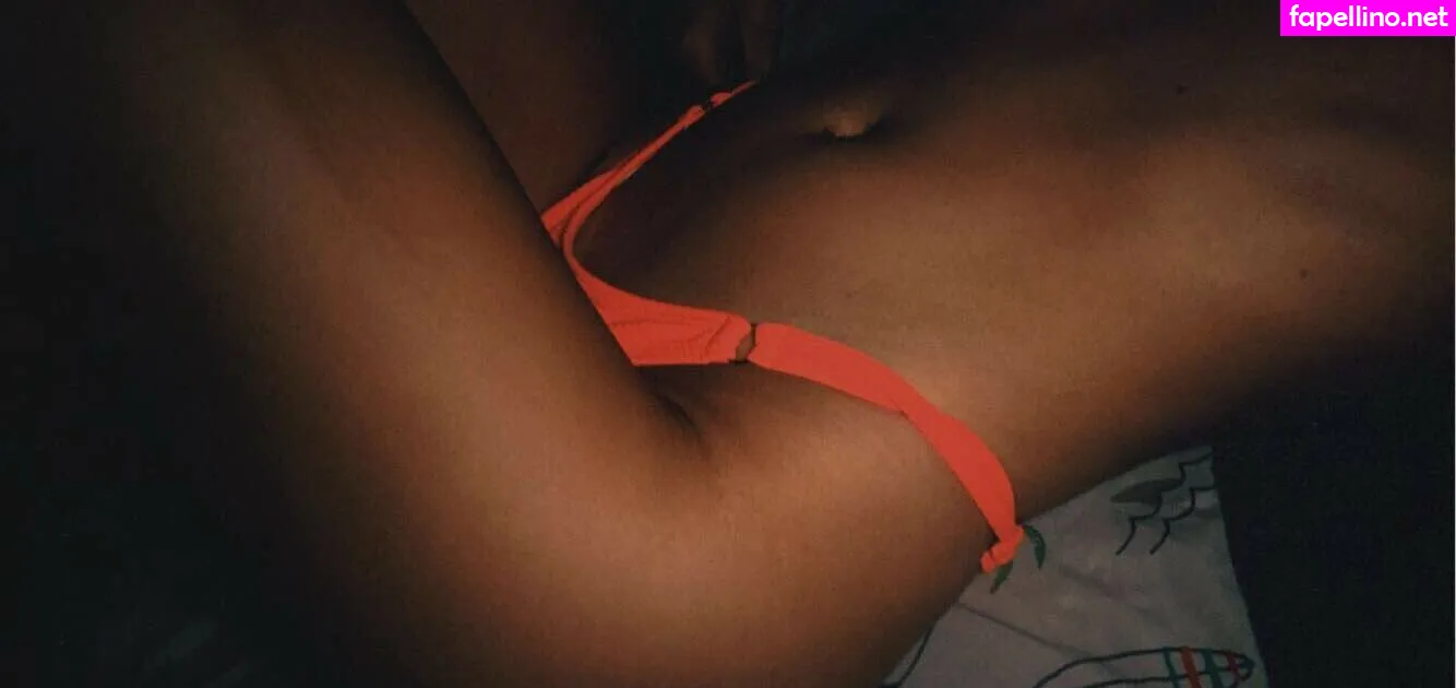 Hal_es, HayMartinnhal_es Nude Leaked OnlyFans Photo #p6OKJZNvLr