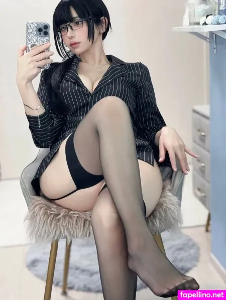 Hal H L OnlyFans Thumbnail #5vFBXzXWgz