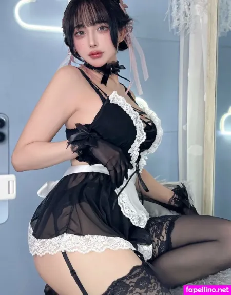 Hal H L OnlyFans Thumbnail #90e1TI7y1T