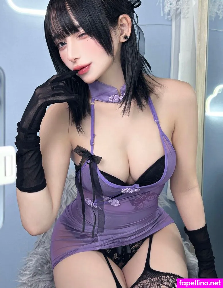 hal.h.l, hal_h_l Nude Leaked OnlyFans Photo #IwKuM2mJD1