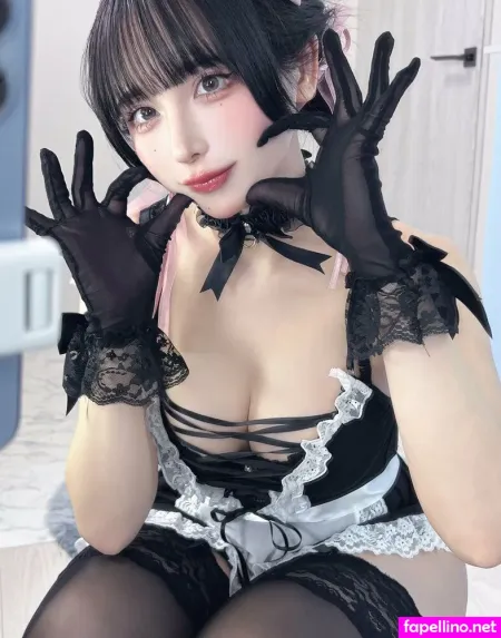 Hal H L OnlyFans Thumbnail #Lp84sEDgjJ