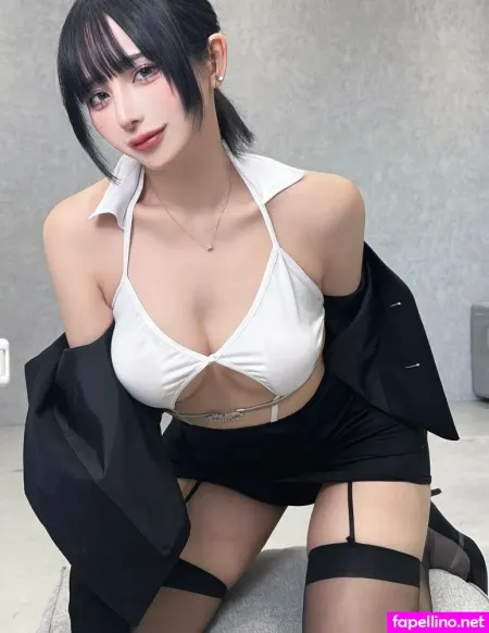 Hal H L OnlyFans Thumbnail #SiSO1Xt7gX