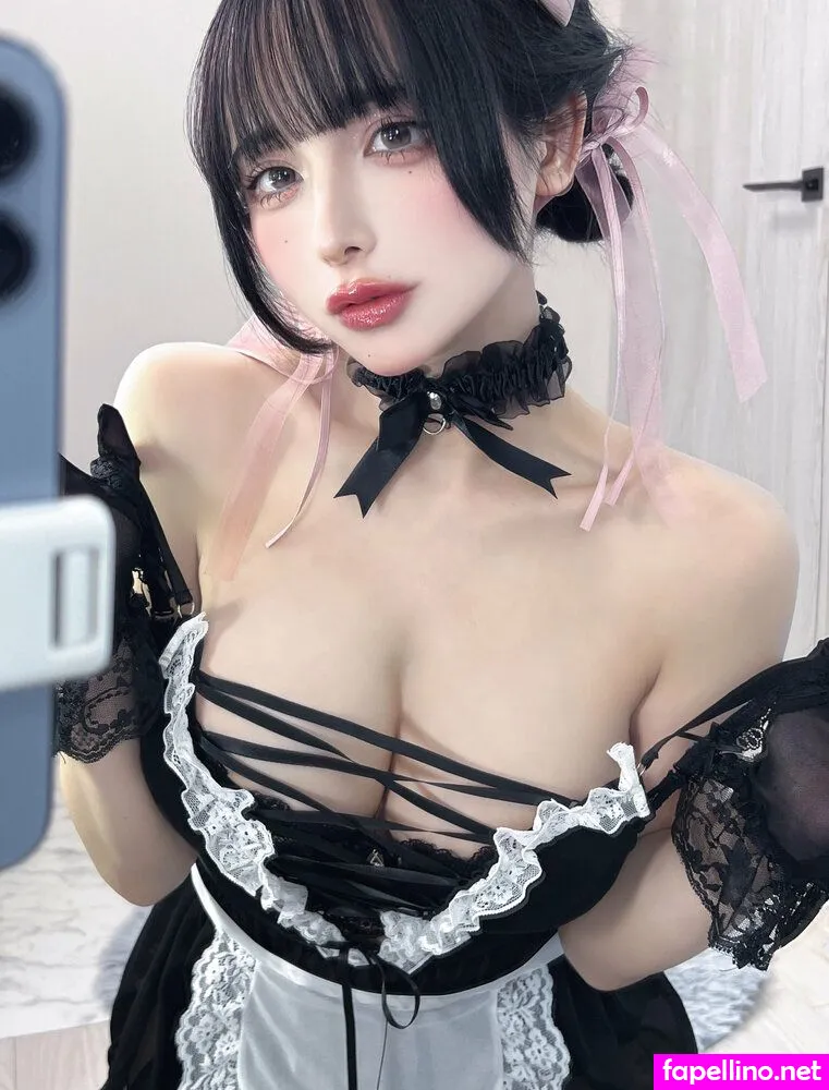 hal.h.l, hal_h_l Nude Leaked OnlyFans Photo #m7M4xPX6PH