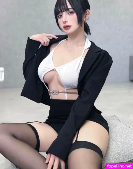 Hal H L OnlyFans Thumbnail #xXqY5jV24P