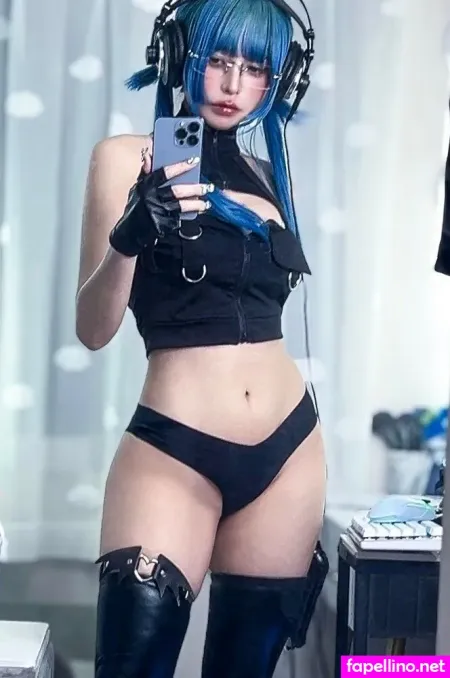 Hal H L OnlyFans Thumbnail #ytm6ki6yfH