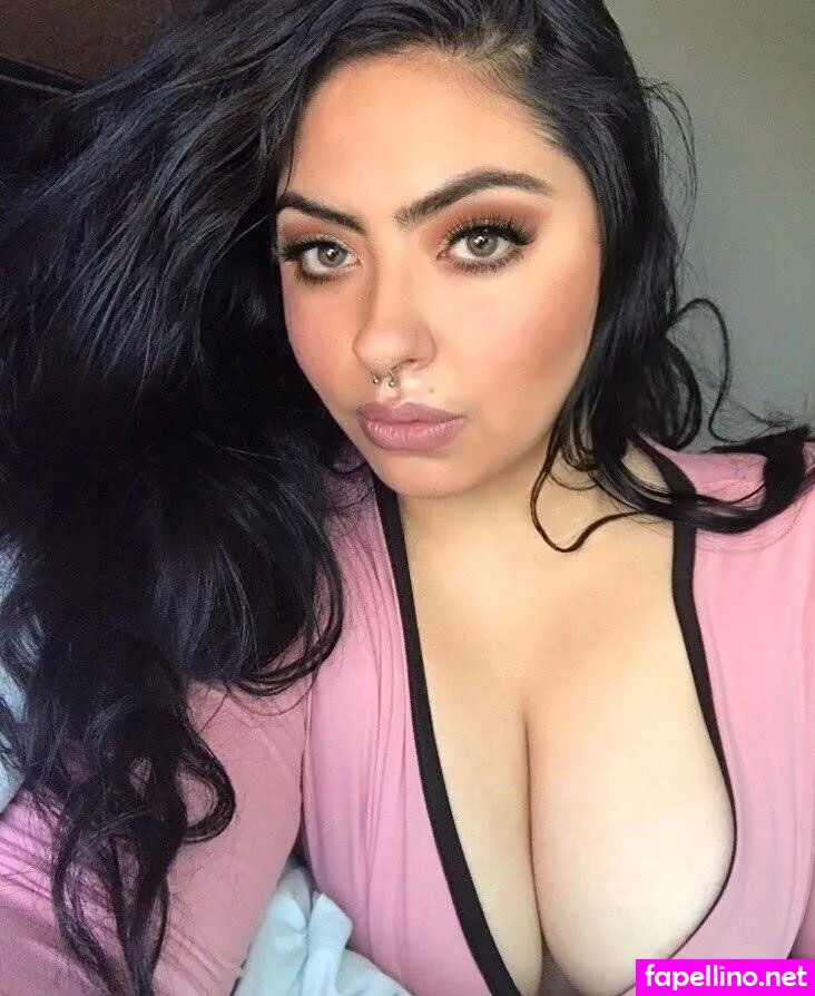 Halalshawty Nude Leaked OnlyFans Photo #2Z9zFnD0AX