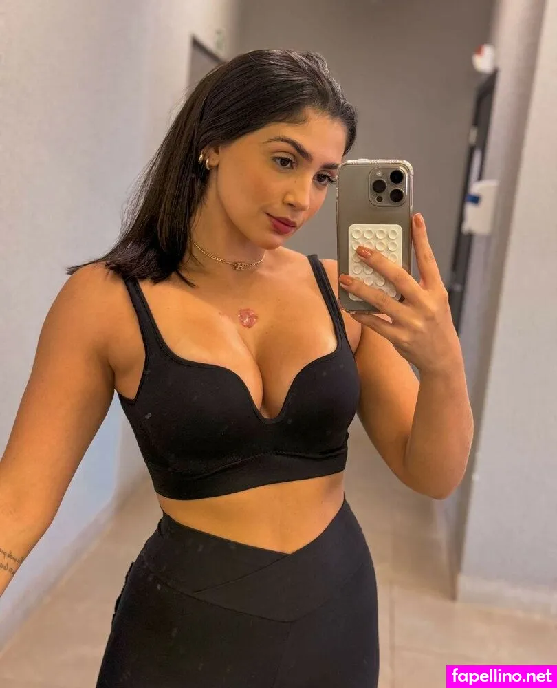 halanavilarubia Nude Leaked OnlyFans Photo #2qFrlgQbHo