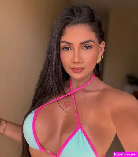 Halana Vila Rubia OnlyFans Thumbnail #5Lzu5bNDgS
