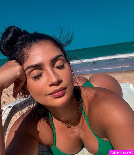 Halana Vila Rubia OnlyFans Thumbnail #6b5NvGEHu3