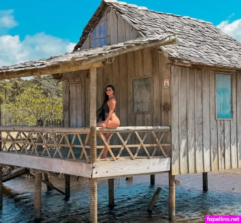 Halana Vila Rubia OnlyFans Thumbnail #V2fLYu8pzK