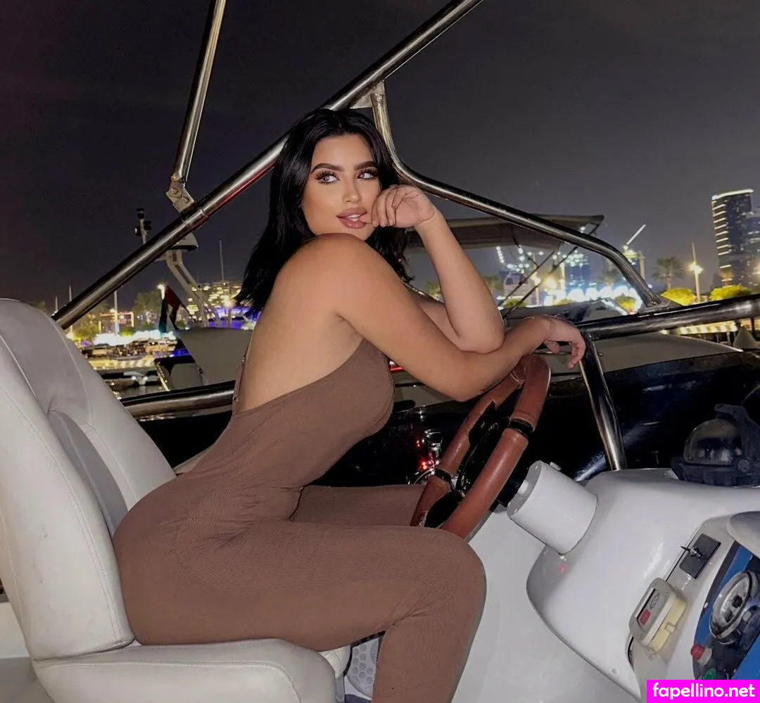 ha07sa Nude Leaked OnlyFans Photo #DYzcgdqW12