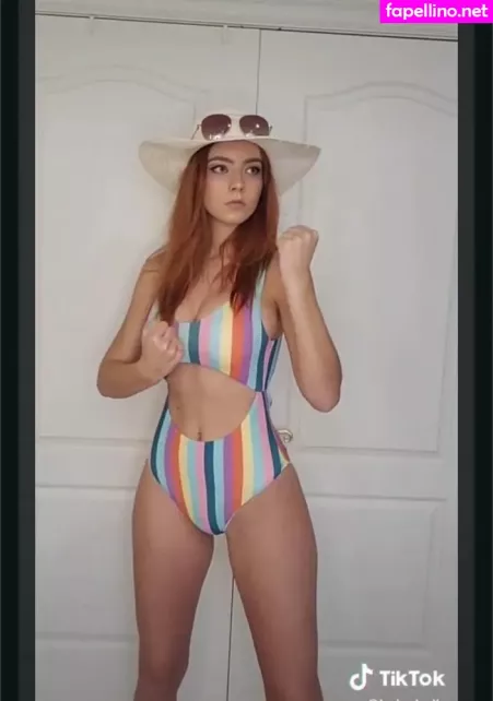 Halcybella OnlyFans Thumbnail #0B6J90ebfT