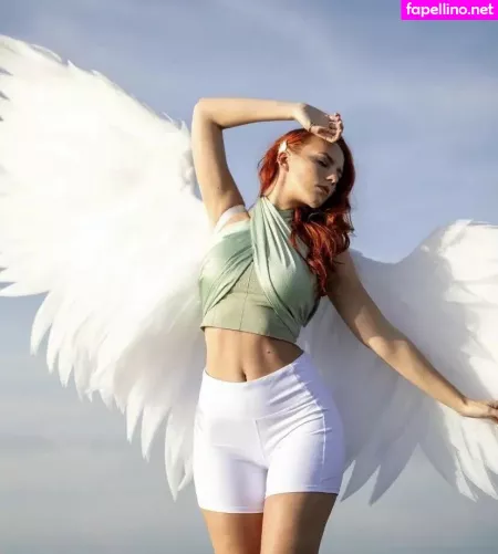 Halcybella OnlyFans Thumbnail #90BfB2erFQ