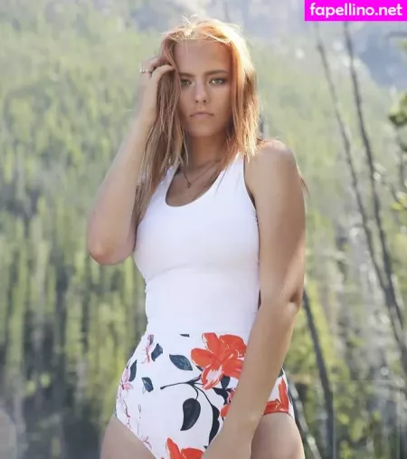 Halcybella OnlyFans Thumbnail #wwHw86WrG7